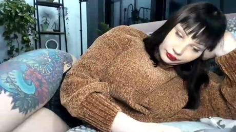 nadiabrat  08-01-2022